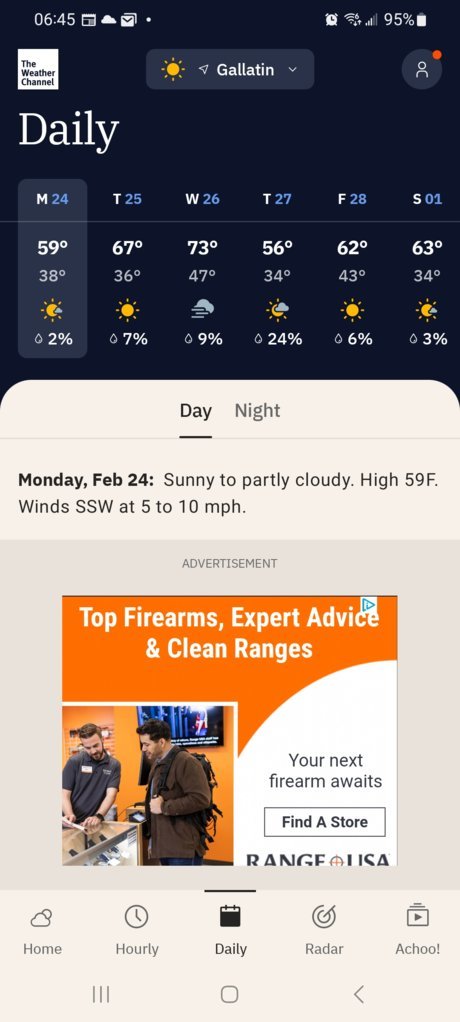Screenshot_20250224_064521.jpg