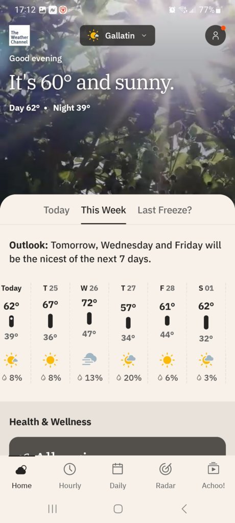 Screenshot_20250224_171240.jpg