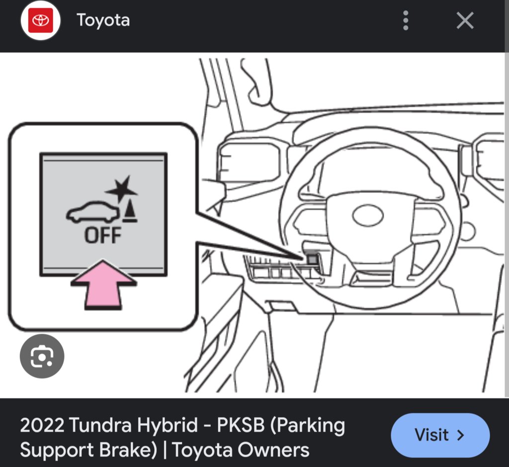 Screenshot_20250225-200121.png