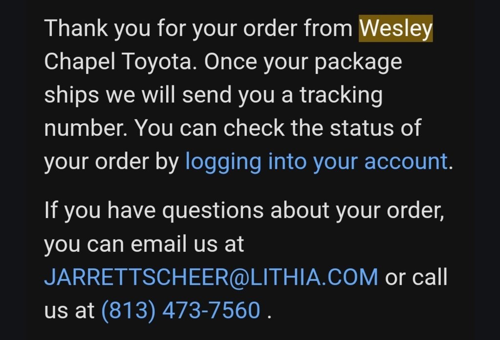 Screenshot_20250226_000413_Gmail.jpg