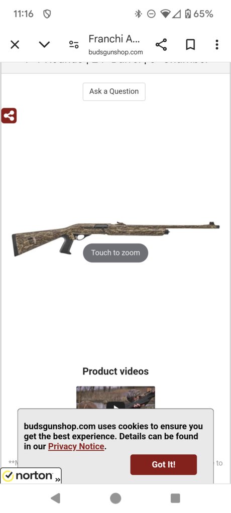 Screenshot_20250227-111658.png