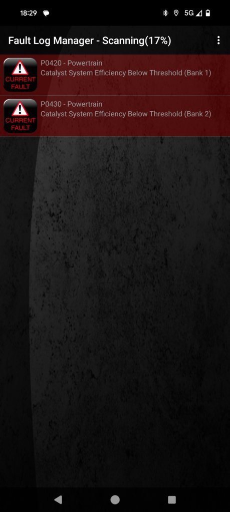 Screenshot_20250227-182916.png