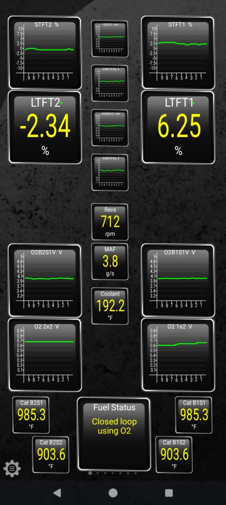 Screenshot_20250227-183158.png