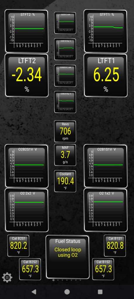 Screenshot_20250227-183336.png