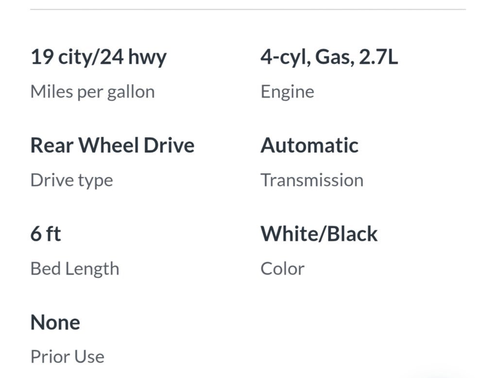 Screenshot_20250227_235607_Chrome.jpg