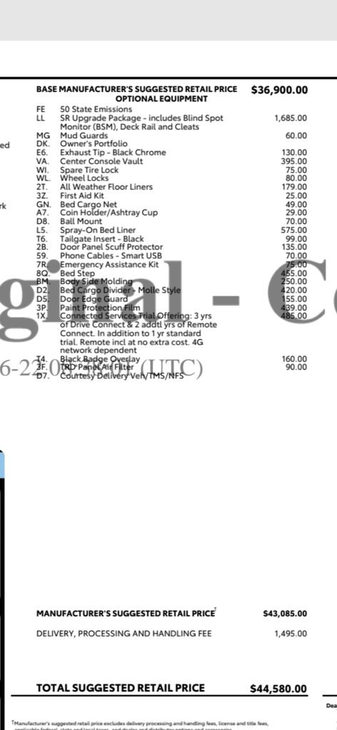 Screenshot_20250228_163914_Gallery.jpg