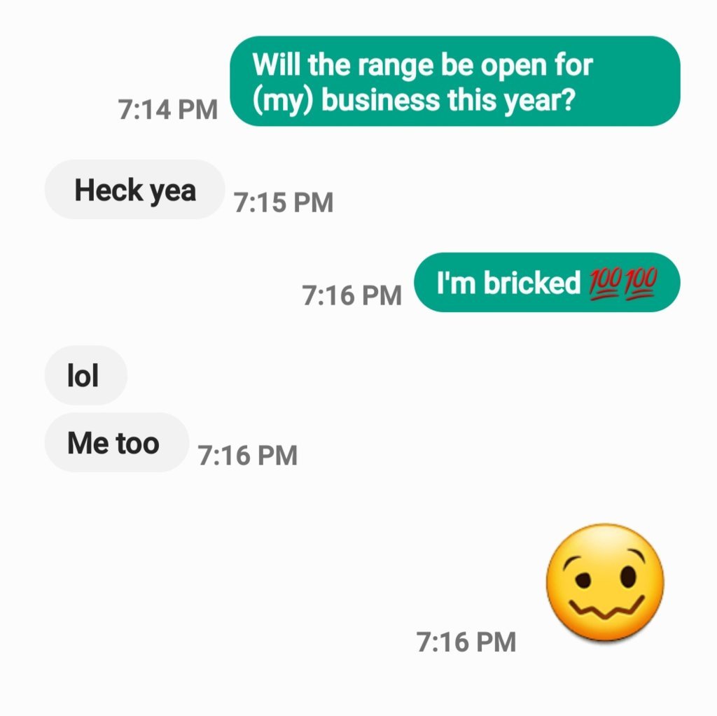 Screenshot_20250302_191633_Messages.jpg