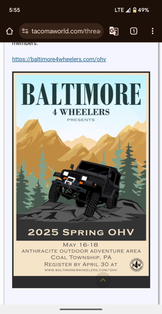 Screenshot_20250303-175543.png