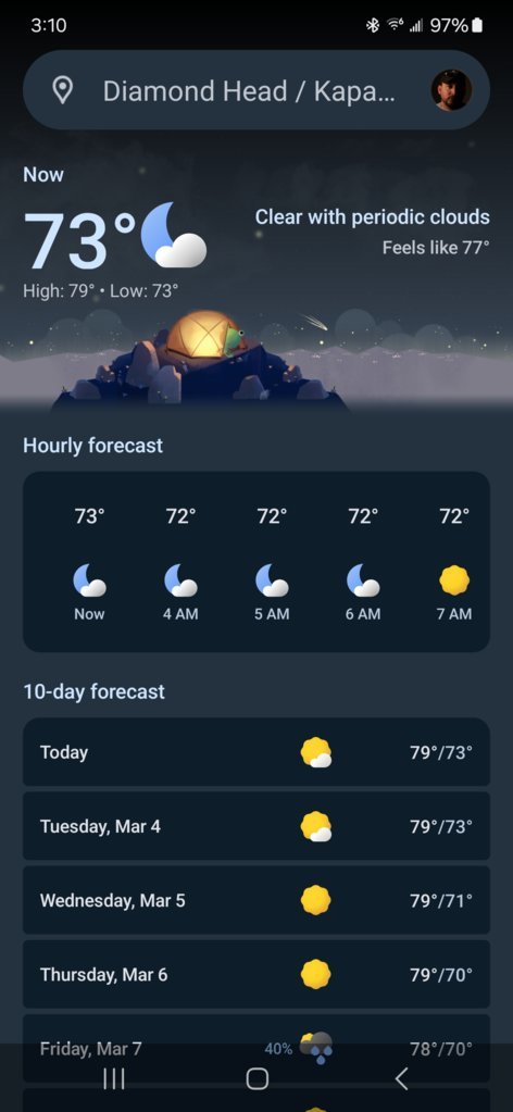 Screenshot_20250303_031027_Google.jpg