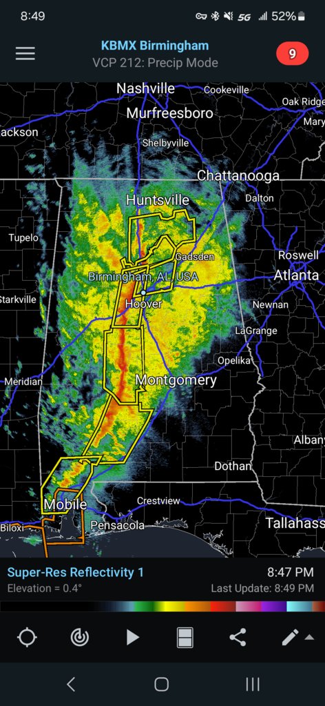 Screenshot_20250304_204954_RadarScope.png