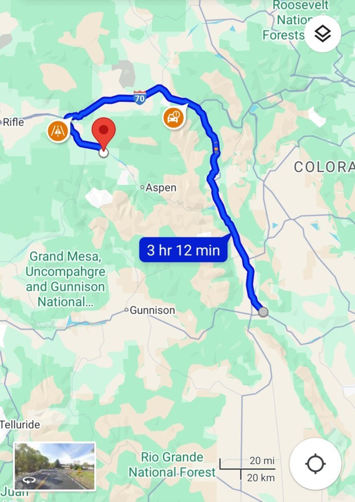 Screenshot_20250305_161146_Maps.jpg