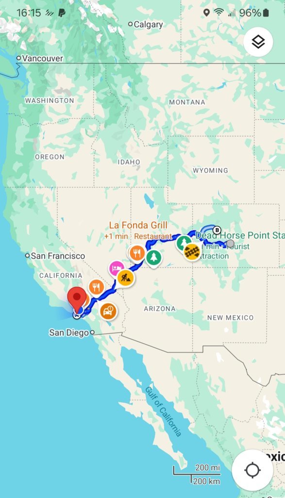 Screenshot_20250305_161528_Maps.jpg