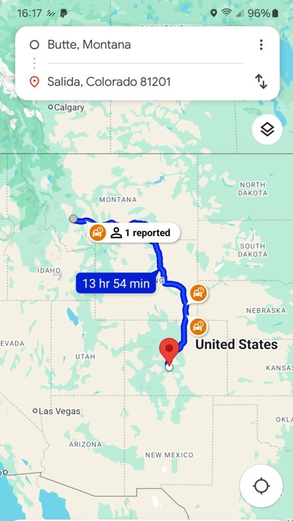 Screenshot_20250305_161703_Maps.jpg
