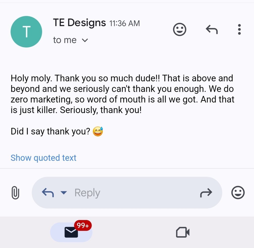 Screenshot_20250305_193116_Gmail.jpg