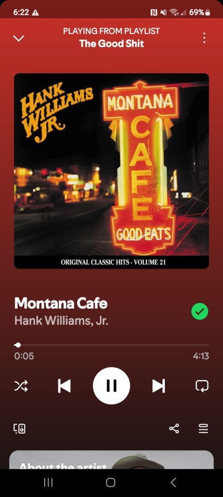 Screenshot_20250306_182241_Spotify.jpg