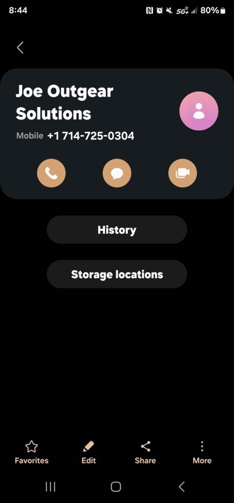 Screenshot_20250306_204425_Contacts.jpg