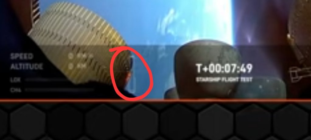 Screenshot_20250306_213655_YouTube.jpg