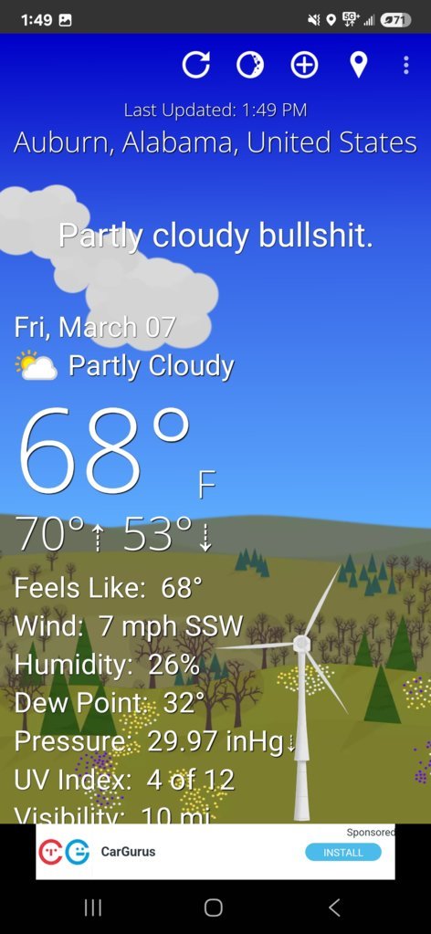 Screenshot_20250307_134917_WTForecast.jpg