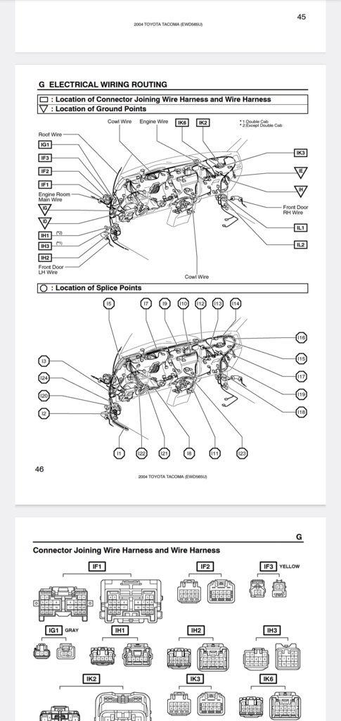 Screenshot_20250309-094325_Drive.jpg