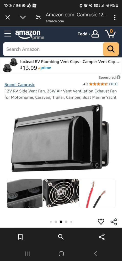 Screenshot_20250309_125728_Chrome.jpg