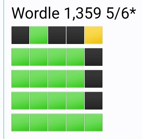 Screenshot_20250309_130127.jpg