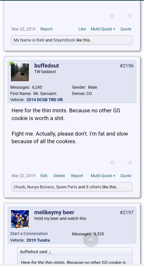 Screenshot_20250309_194728_Chrome.jpg