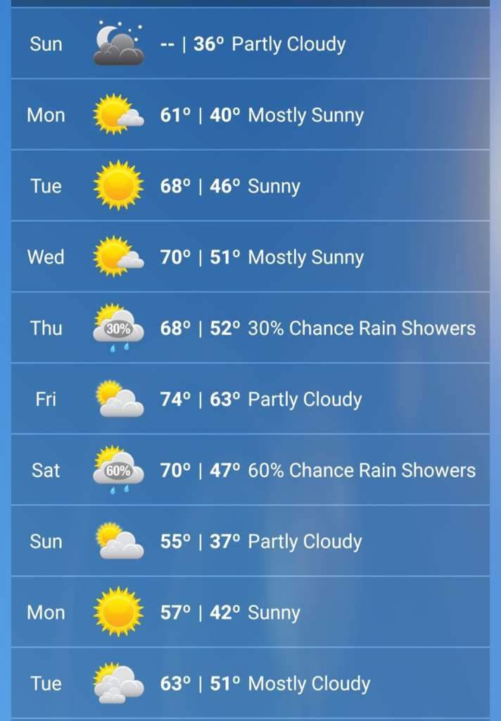 Screenshot_20250309_194854_WeatherBug.jpg