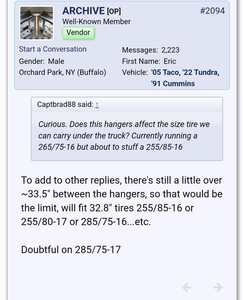 Screenshot_20250312_053434_Chrome.jpg