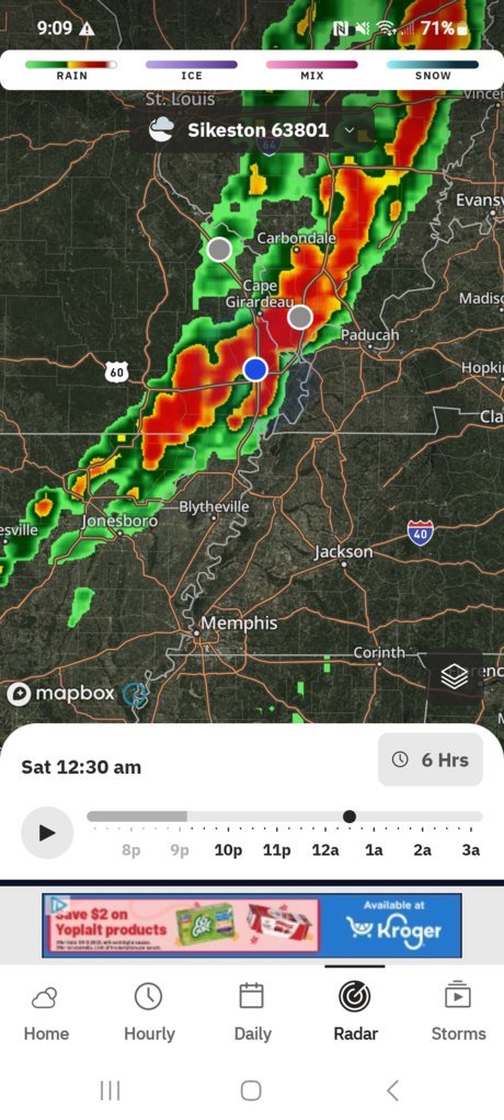 Screenshot_20250314_210915.jpg