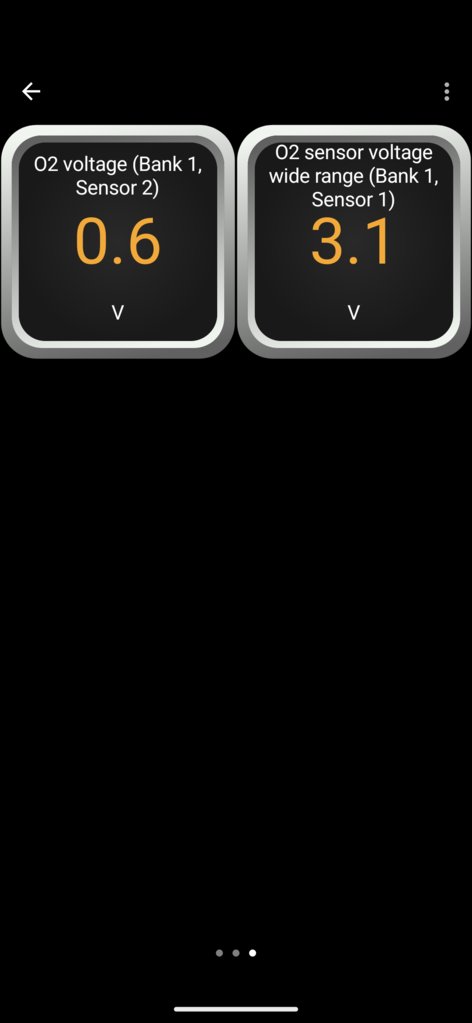 Screenshot_20250315-093915.png