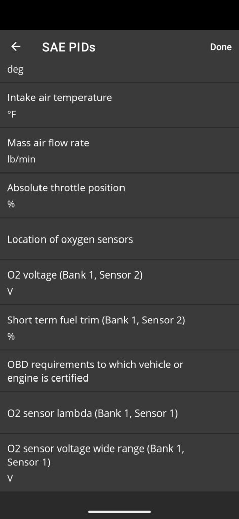 Screenshot_20250315-150352.png