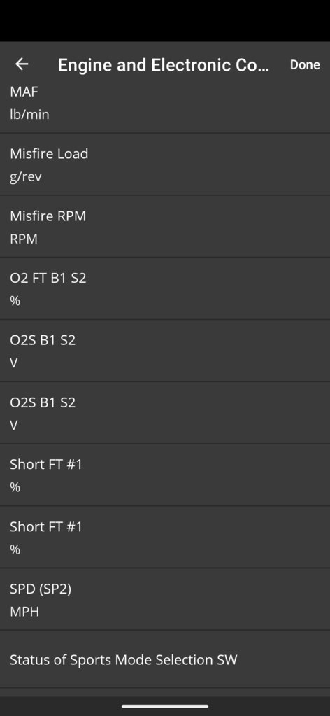 Screenshot_20250315-150516.png