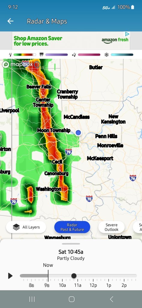 Screenshot_20250315_091214_The Weather Channel.jpg