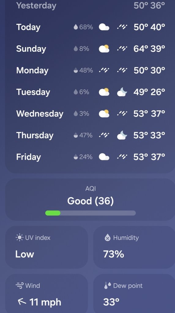 Screenshot_20250315_230505_Weather.jpg