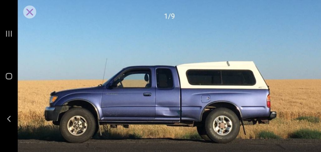 Screenshot_20250316-094832_craigslist.jpg