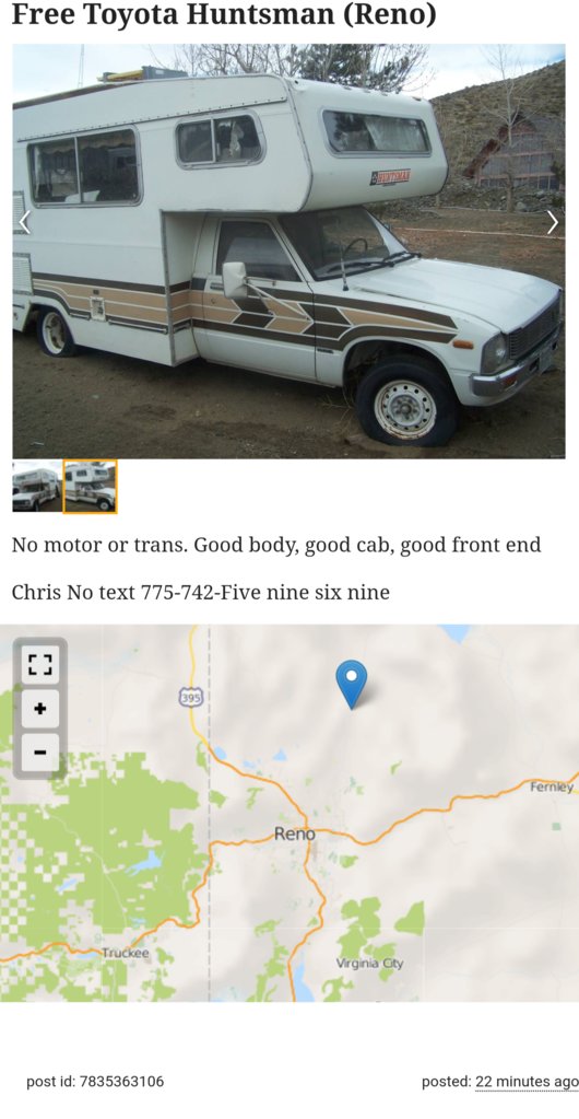 Screenshot_20250317-153518.png