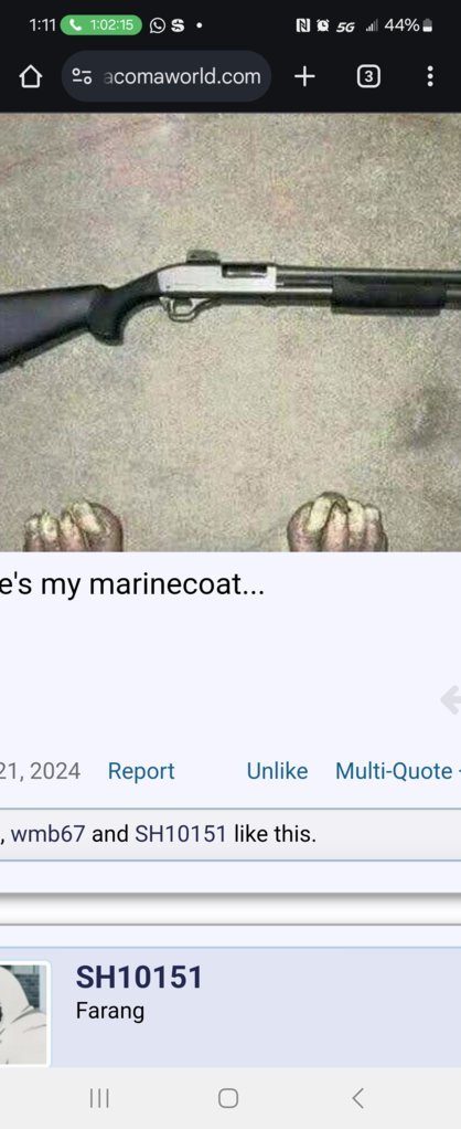 Screenshot_20250318_131112_Chrome.jpg