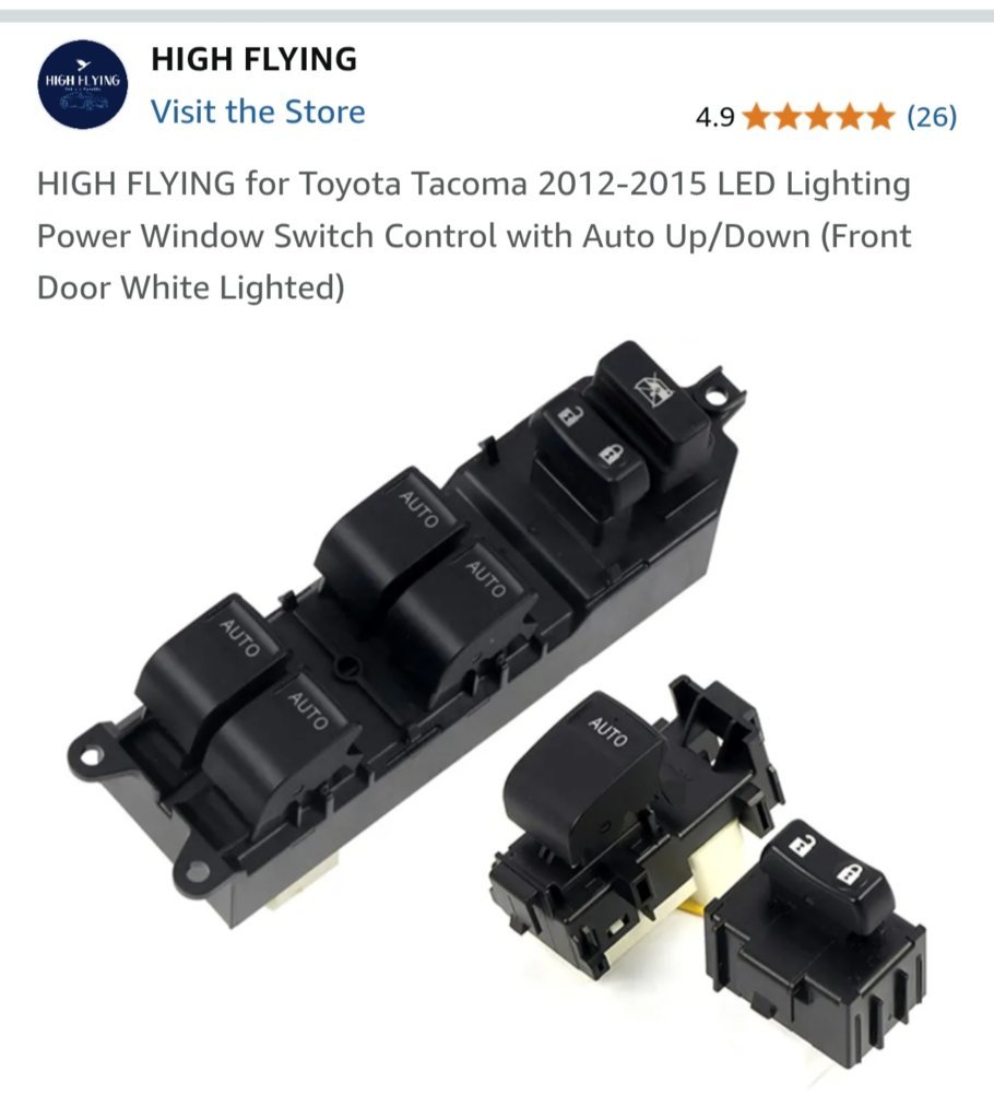 Screenshot_20250318_180257_Amazon Shopping.jpg