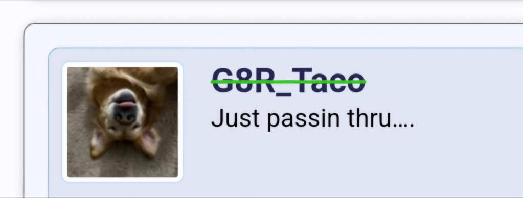 Screenshot_20250318_185109_Chrome.jpg