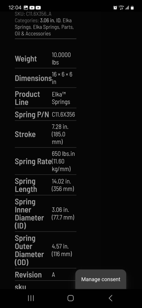 Screenshot_20250319_120422_Samsung Internet.jpg
