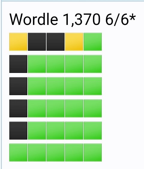Screenshot_20250320_150145.jpg