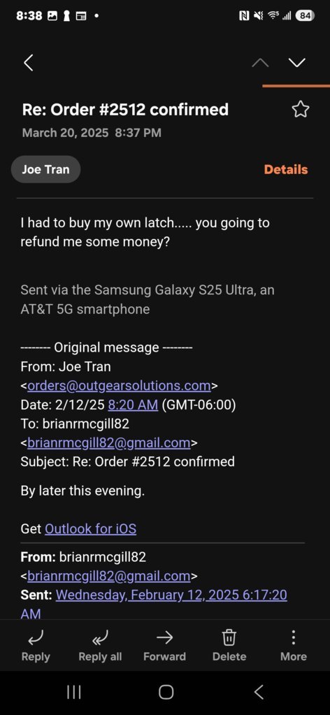 Screenshot_20250320_203833_Email.jpg
