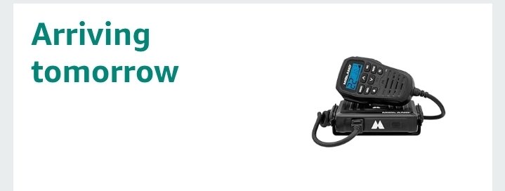 Screenshot_20250321_102052_Amazon Shopping.jpg