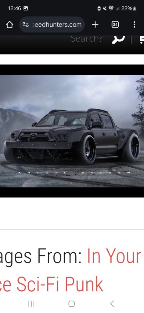 Screenshot_20250322_124606_Chrome.jpg