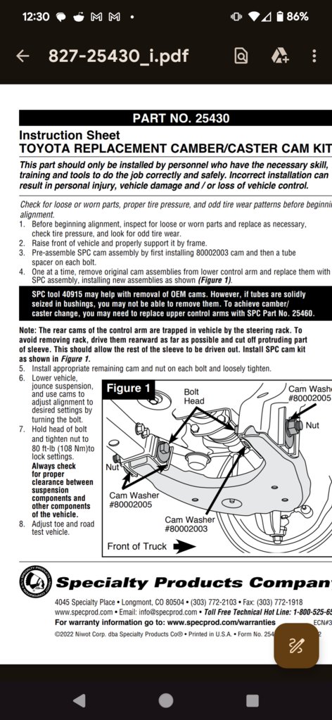 Screenshot_20250323-123050.png