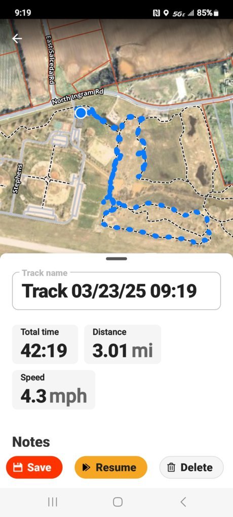 Screenshot_20250323_091949_onX Hunt.jpg