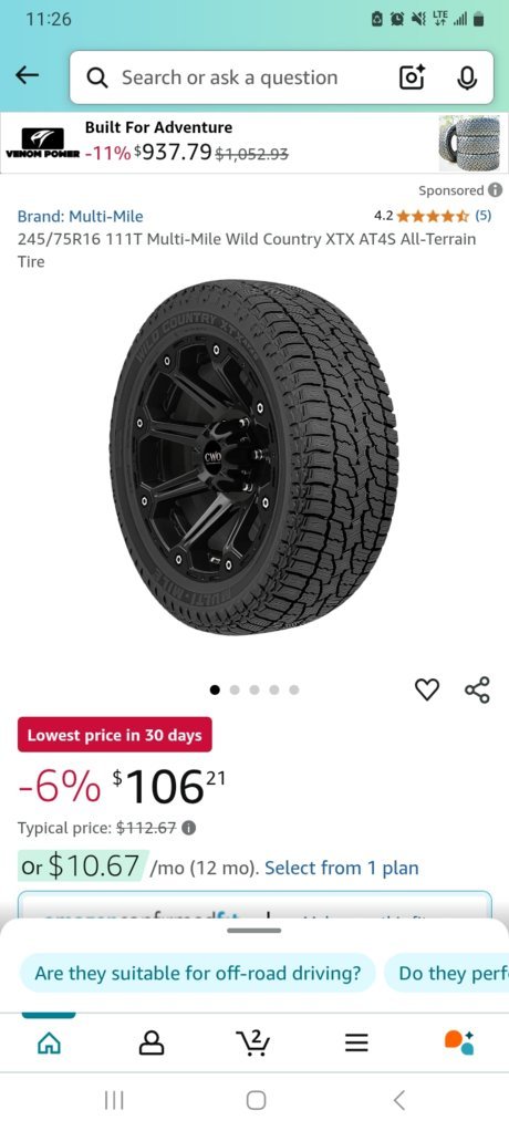 Screenshot_20250323_112654_Amazon Shopping.jpg
