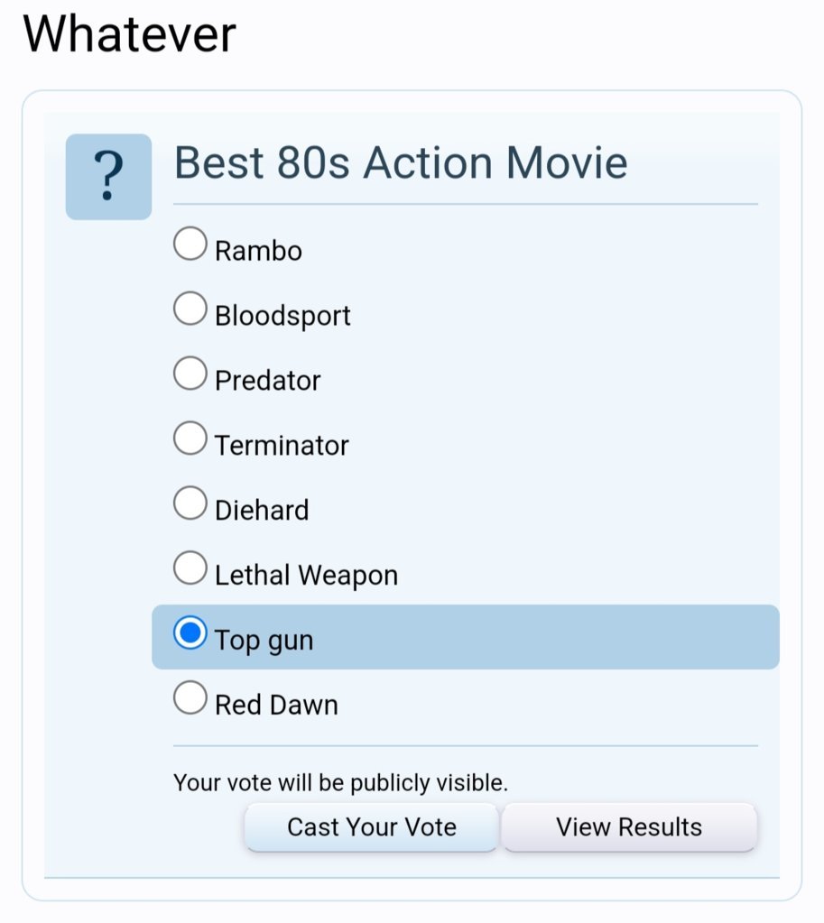 Screenshot_20250323_161032_Chrome.jpg
