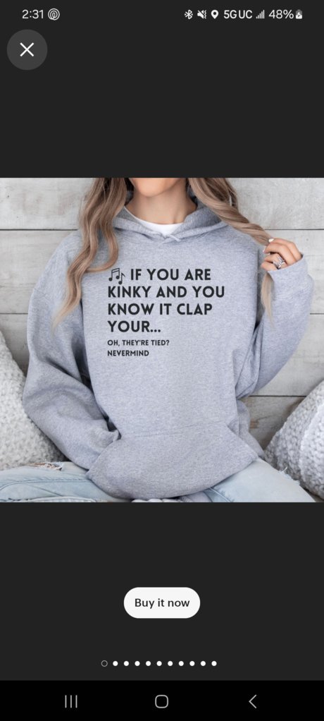 Screenshot_20250324_143140_Etsy.jpg