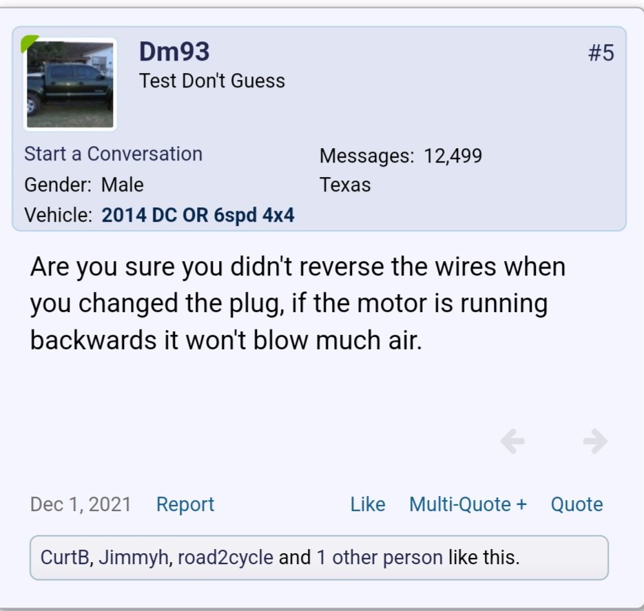 Screenshot_20250324_170138_Chrome.jpg
